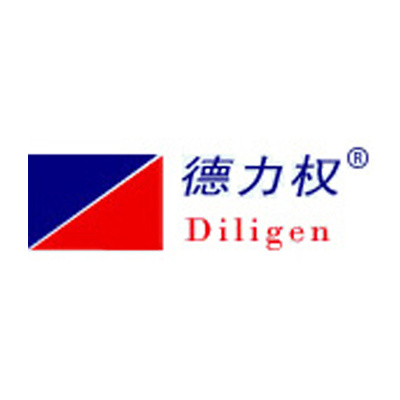 一种多点防渗油温度传感器
